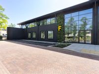 Property Image for Units E&F Heathrow West Business Park, Langley, Heron Drive, Langley, SL3 8XP