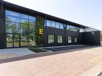 Property Image for Units E&F Heathrow West Business Park, Langley, Heron Drive, Langley, SL3 8XP