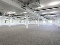 Property Image for Central 40, Chineham Park, Basingstoke, RG24 8GU