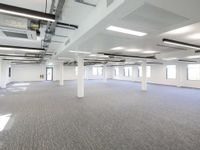 Property Image for Central 40, Chineham Park, Basingstoke, RG24 8GU