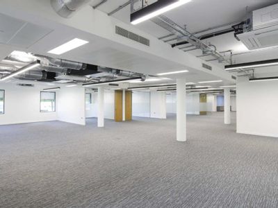 Property Image for Central 40, Chineham Park, Basingstoke, RG24 8GU