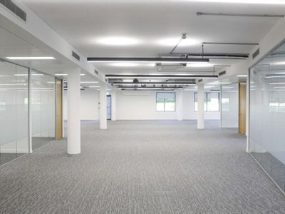 Property Image for Central 40, Chineham Park, Basingstoke, RG24 8GU