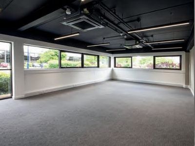Property Image for Unit 4, Crompton Fields, Crompton Way, Crawley, RH10 9QB