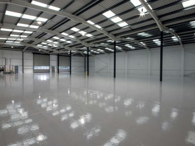 Property Image for Unit 4, Crompton Fields, Crompton Way, Crawley, RH10 9QB