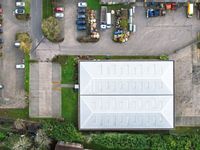 Property Image for Unit 4, Crompton Fields, Crompton Way, Crawley, RH10 9QB