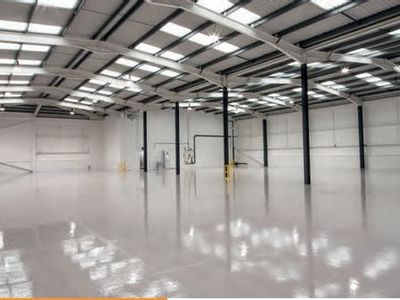 Property Image for Unit 4, Crompton Fields, Crompton Way, Crawley, RH10 9QB