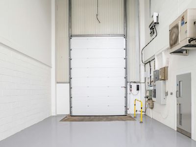 Property Image for Unit 3, Nimbus Park, Dunstable, Bedfordshire, LU5 5WZ