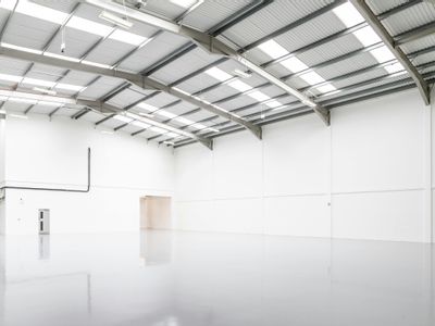 Property Image for Unit 3, Nimbus Park, Dunstable, Bedfordshire, LU5 5WZ