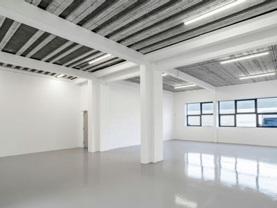Property Image for Unit 3, Nimbus Park, Dunstable, Bedfordshire, LU5 5WZ