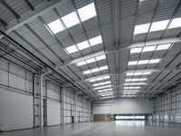 Property Image for Unit 1, Hurricane Urban Hub, Reading, Berkshire, RG5 4SN