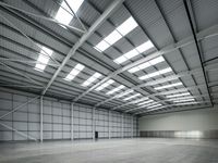 Property Image for Unit 1, Hurricane Urban Hub, Reading, Berkshire, RG5 4SN