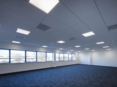 Property Image for Unit 1, Hurricane Urban Hub, Reading, Berkshire, RG5 4SN