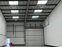 Property Image for Unit 8, Bilton Road, Kingsland Business Park, Basingstoke, RG24 8LG