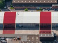 Property Image for Unit 8, Bilton Road, Kingsland Business Park, Basingstoke, RG24 8LG