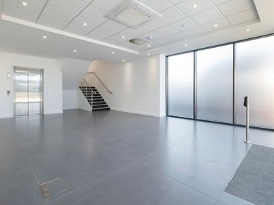 Property Image for Swift, Waltham Cross, Beatty Road, Waltham Cross, EN8 7UD