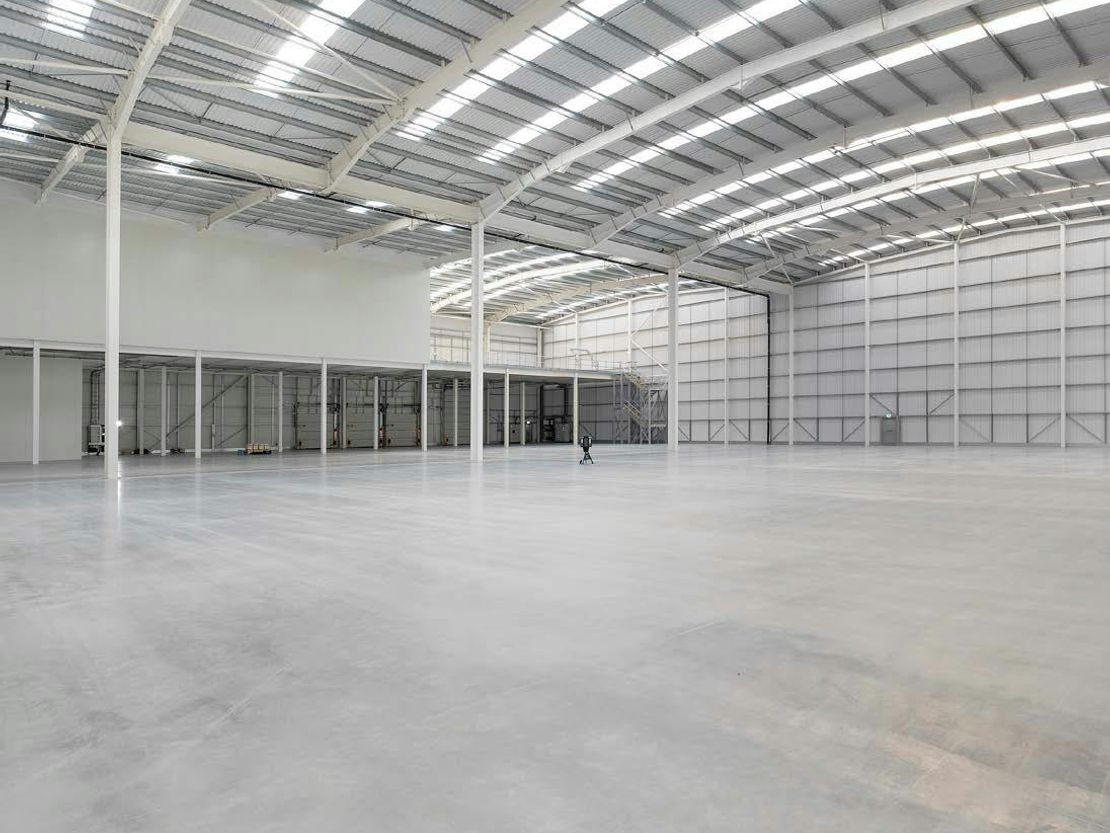 Swift, Waltham Cross, Beatty Road, Waltham Cross, EN8 7UD