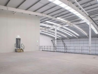 Property Image for Swift, Waltham Cross, Beatty Road, Waltham Cross, EN8 7UD