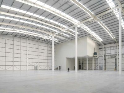 Property Image for Swift, Waltham Cross, Beatty Road, Waltham Cross, EN8 7UD