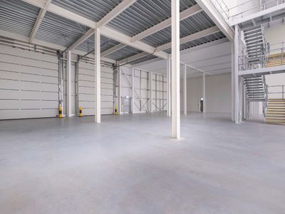 Property Image for Swift, Waltham Cross, Beatty Road, Waltham Cross, EN8 7UD