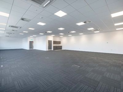 Property Image for Swift, Waltham Cross, Beatty Road, Waltham Cross, EN8 7UD