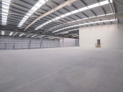Property Image for Swift, Waltham Cross, Beatty Road, Waltham Cross, EN8 7UD
