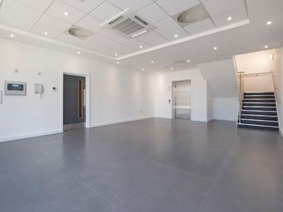 Property Image for Swift, Waltham Cross, Beatty Road, Waltham Cross, EN8 7UD