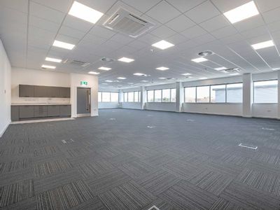 Property Image for Swift, Waltham Cross, Beatty Road, Waltham Cross, EN8 7UD