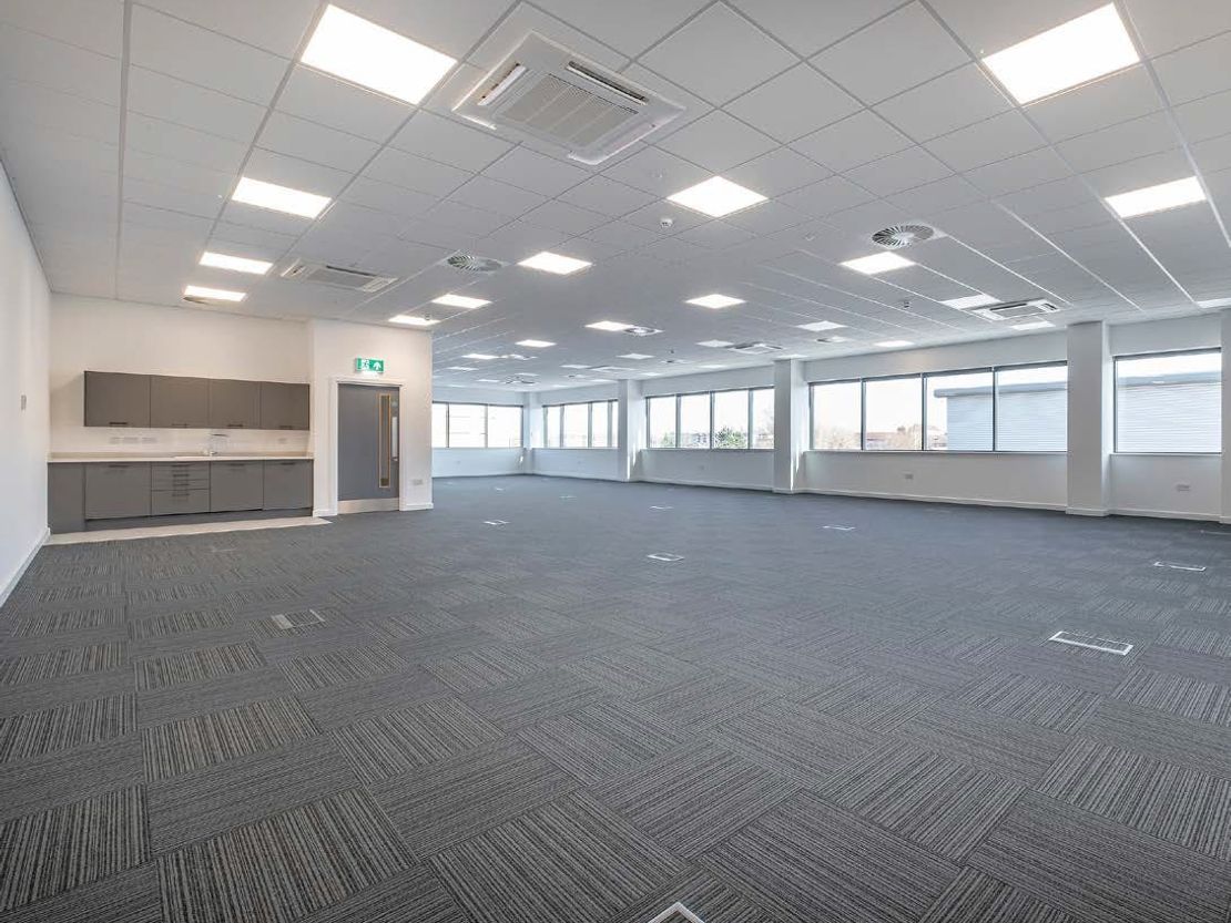 Swift, Waltham Cross, Beatty Road, Waltham Cross, EN8 7UD