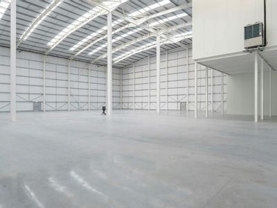 Property Image for Swift, Waltham Cross, Beatty Road, Waltham Cross, EN8 7UD