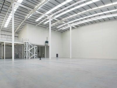 Property Image for Swift, Waltham Cross, Beatty Road, Waltham Cross, EN8 7UD