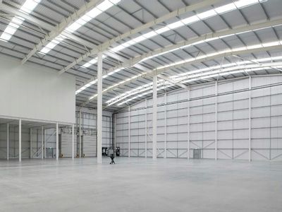 Property Image for Swift, Waltham Cross, Beatty Road, Waltham Cross, EN8 7UD
