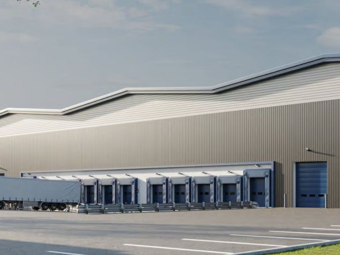 Discovery Farnborough, Summit Avenue, Farnborough, GU14 0NX