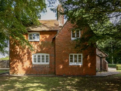 Property Image for Pepperbox Works, Herriard, Basingstoke, Hampshire, RG25 2PQ