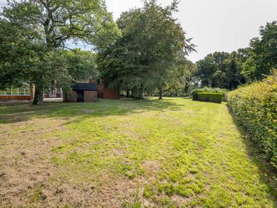 Property Image for Pepperbox Works, Herriard, Basingstoke, Hampshire, RG25 2PQ
