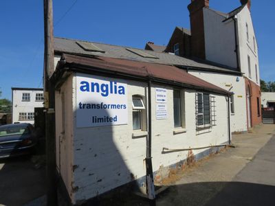 Property Image for Building A2, R/o 78 The Street, Tongham, Farnham, GU10 1AA