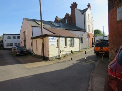 Property Image for Building A2, R/o 78 The Street, Tongham, Farnham, GU10 1AA