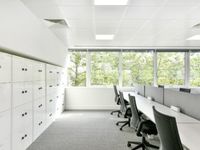 Property Image for Building 200, Bourne Business Park, Weybridge, Weybridge, KT15 2NX
