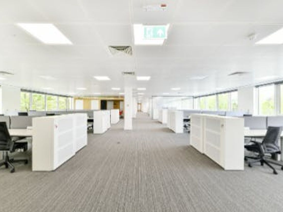 Building 200, Bourne Business Park, Weybridge, Weybridge, KT15 2NX
