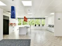Property Image for Building 200, Bourne Business Park, Weybridge, Weybridge, KT15 2NX