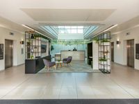 Property Image for Spectrum Point, 279 Farnborough Road, Farnborough, GU14 7LS