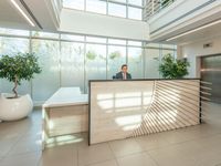 Property Image for Spectrum Point, 279 Farnborough Road, Farnborough, GU14 7LS