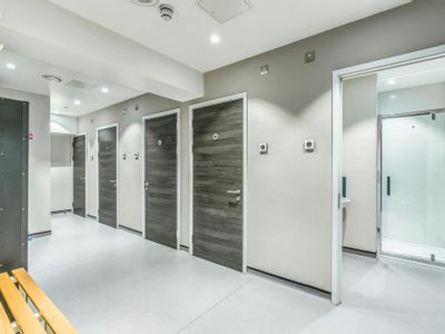 Property Image for Spectrum Point, 279 Farnborough Road, Farnborough, GU14 7LS