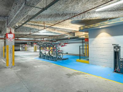 Property Image for Spectrum Point, 279 Farnborough Road, Farnborough, GU14 7LS
