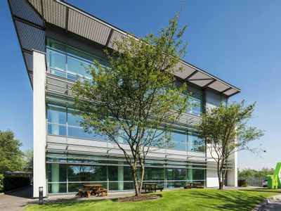 Property Image for 1430 Arlington Park, Reading, Berkshire, RG7 4SA
