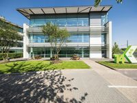 Property Image for 1430 Arlington Park, Reading, Berkshire, RG7 4SA