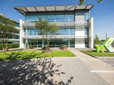Property Image for 1430 Arlington Park, Reading, Berkshire, RG7 4SA