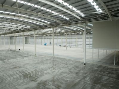 Property Image for G-Park Basingstoke, Priestley Road, Basingstoke, Hampshire, RG24 9NP