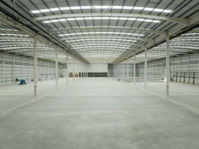 Property Image for G-Park Basingstoke, Priestley Road, Basingstoke, Hampshire, RG24 9NP