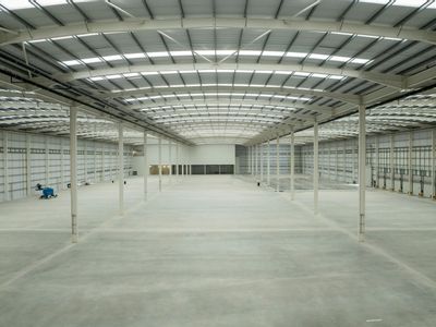 Property Image for G-Park Basingstoke, Priestley Road, Basingstoke, Hampshire, RG24 9NP