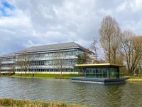 Property Image for 1330 Arlington Park, Reading, Berkshire, RG7 4SA